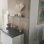 House Doris With Pool, Garden And View *